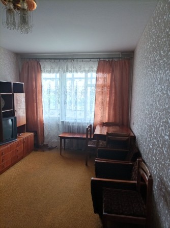 Здам 2кімнатну квартиру.  район Льонокомбінату. - фото 1