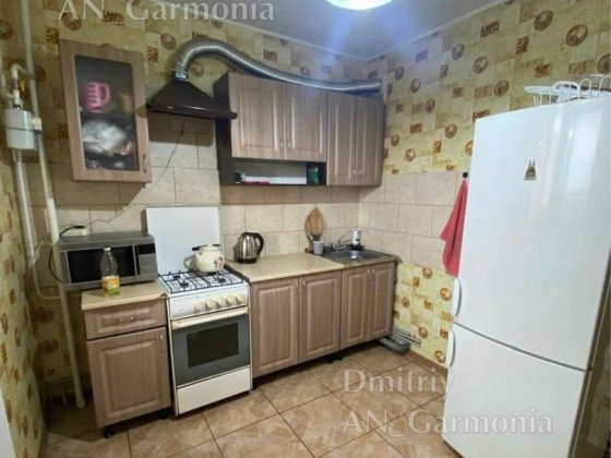 Боженка 1к в Новом доме 9000+к Полтава