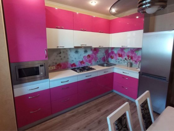 Садовий. Здається 1-кімнатна квартира Полтава