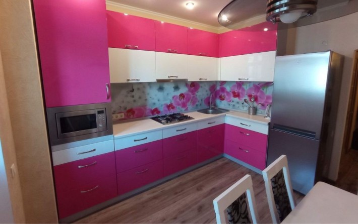 Садовий. Здається 1-кімнатна квартира - фото 1