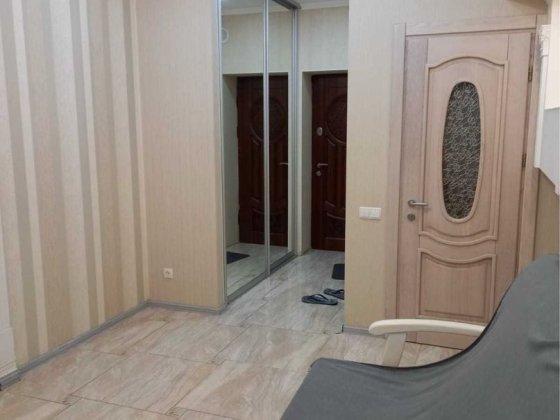 Центр. Здається 2-х кімнатна квартира Полтава