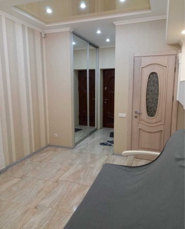 Центр. Здається 2-х кімнатна квартира - фото 1