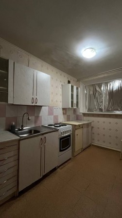 Здам 2 кімнатну квартиру на Харківській - фото 1