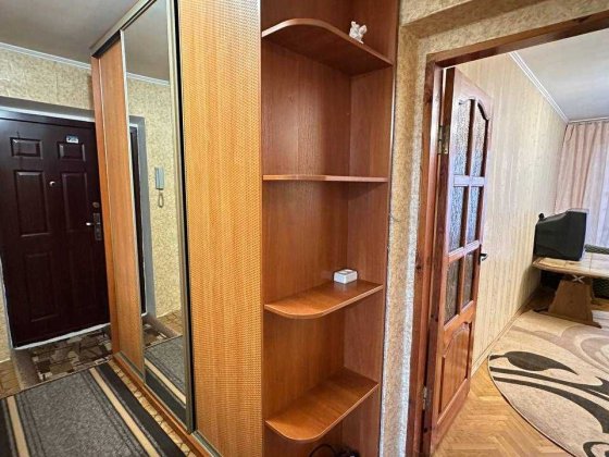 Укомплектована 2кв Соборна Ювілейний 9 500+кп Рівне