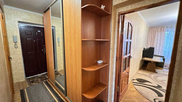 Укомплектована 2кв Соборна Ювілейний 9 500+кп - фото 1