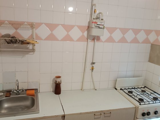 Оренда квартири на Мотелі Полтава