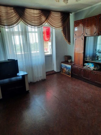 Оренда двокімнатної квартири з балконом, вулиця Ковпака, 49 кв. м - фото 1