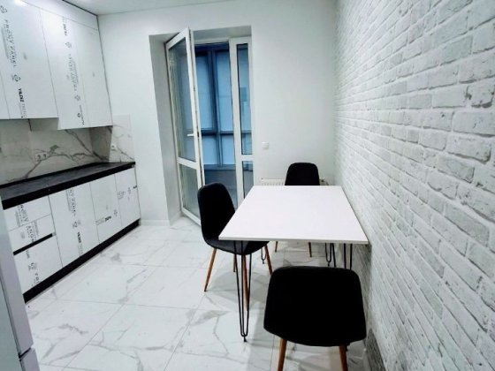 Оренда 2к. НОВОБУДОВИ в елітному ЖК в центрі! Рівне