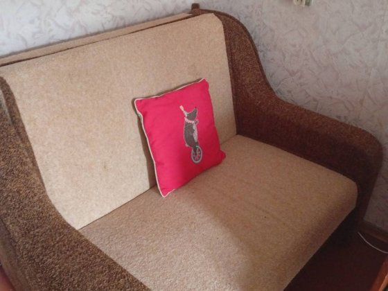 1к готова до заселеня Британська берем всіх Сумы