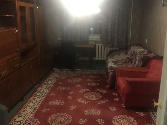 Аренда жилья Полтава