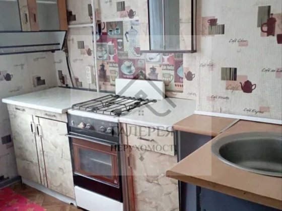 Оренда 1 кімнатної квартири, вул. Дослідна Полтава