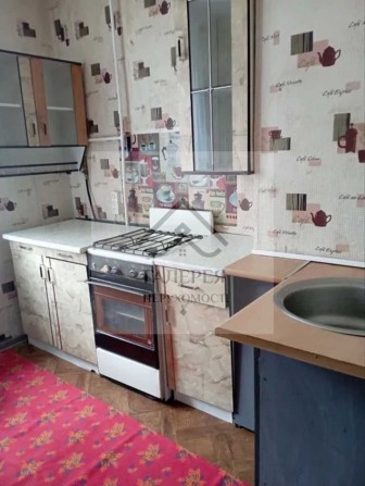 Оренда 1 кімнатної квартири, вул. Дослідна - фото 1