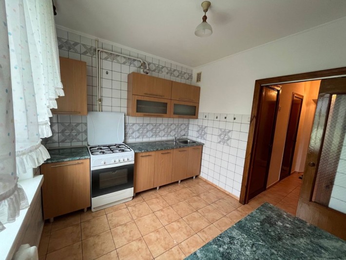 Оренда 1-но кімнатної квартири в р-ні Боярки - фото 1