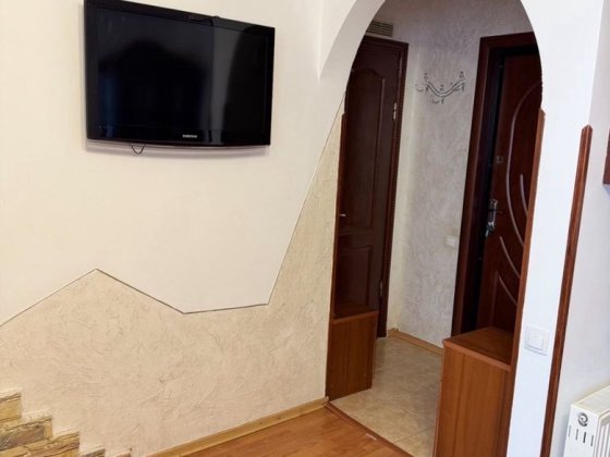 здається в оренду 1-на  квартира Тернополь