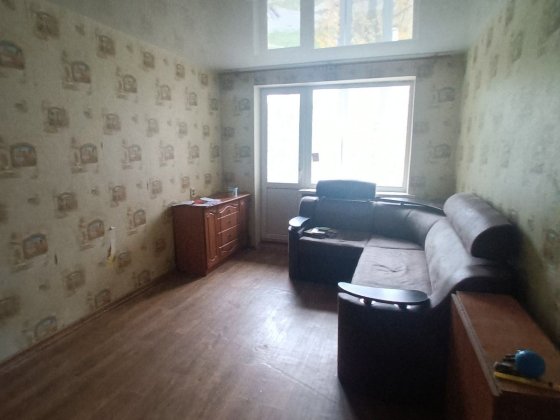 Здам в оренду 2-кімнатну квартиру Суми