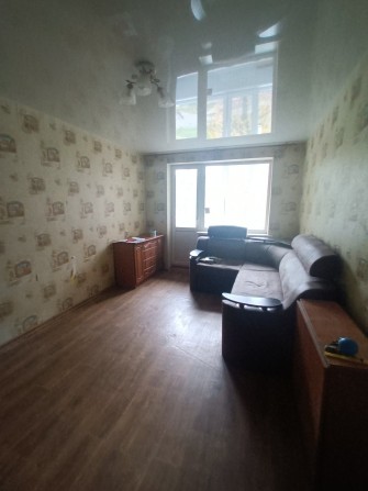Здам в оренду 2-кімнатну квартиру - фото 1