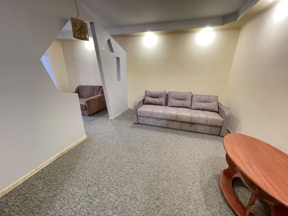 ОРЕНДА 2 кім квартири вул. Вербицького Тернопіль