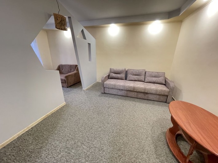 ОРЕНДА 2 кім квартири вул. Вербицького - фото 1