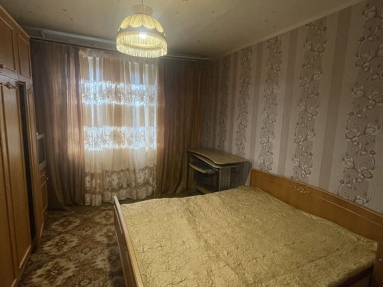 Оренда 2-к квартири по вул. О.Олеся (Р-н Боярка) 8000 грн+КП Рівне