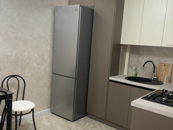 Оренда 2к квартири Тернопіль