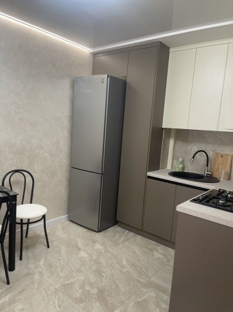 Оренда 2к квартири - фото 1