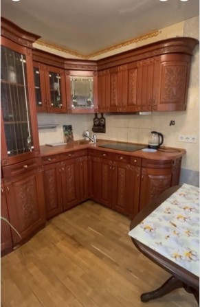 Здам 3х.кімнатну квартиру в самому центрі міста - фото 1