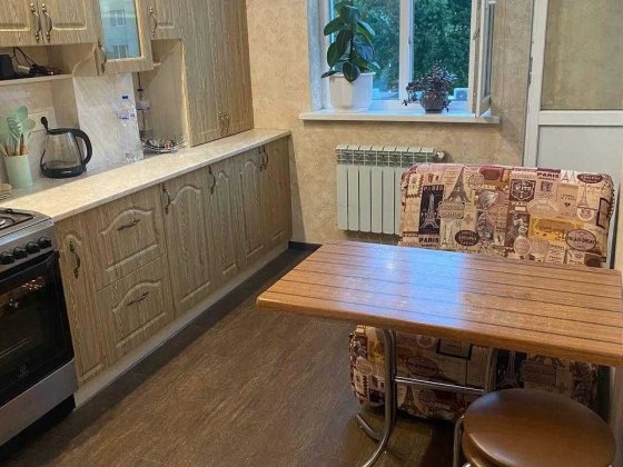 Оренда Однокімнатної Квартири ЖК Садовий Полтава