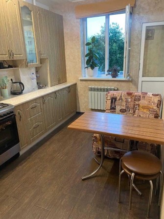 Оренда Однокімнатної Квартири ЖК Садовий - фото 1