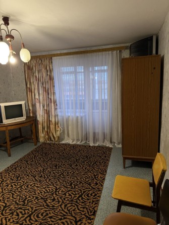 Однокімнатна квартира район 7-а школа - фото 1