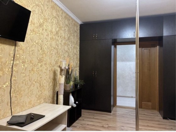 Сади2, ТРЦ Паровоз, 2 кімнати 12000грн+комунальні Полтава