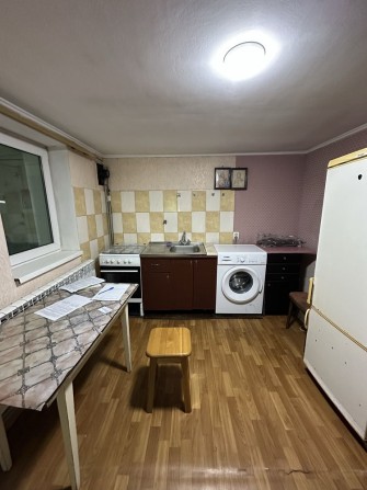 Здам 1-квартиру Автономне Опалення р/н Екватора - фото 1