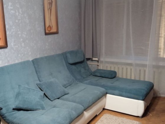 Оренда 2 кімнатної квартири Рівне