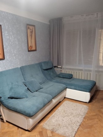 Оренда 2 кімнатної квартири - фото 1