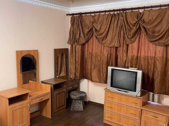 Сдам 2х квартиру на длительно к-тр Олимп, площадь Владимира Великого Кривий Ріг