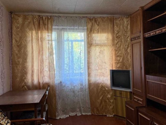 Бюджетна Двушка На Артемі Кривий Ріг