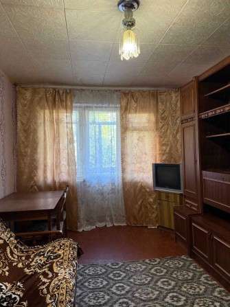 Бюджетна Двушка На Артемі - фото 1