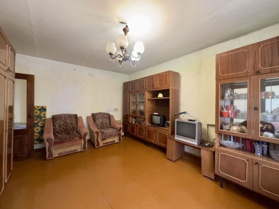 Оренда 1-кімн.квартири, район Боярки Рівне