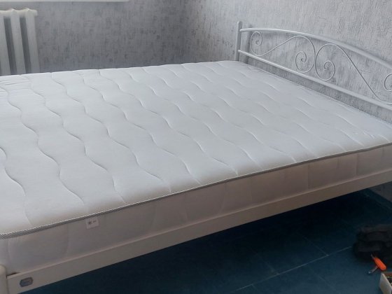 Сдам 2х комнатную квартиру от хазяина Кобылянского 223 Кривий Ріг