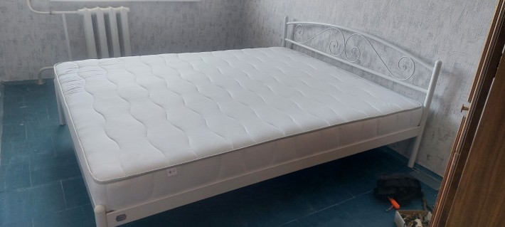 Сдам 2х комнатную квартиру от хазяина Кобылянского 223 - фото 1