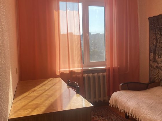 Оренда 2 кімнатної квартири Ровно