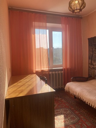 Оренда 2 кімнатної квартири - фото 1