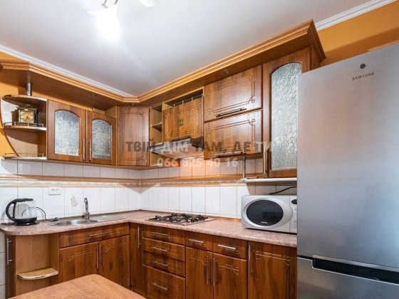 Оренда. 2к-кварири вул.В.Стуса-13 Ивано-Франковск