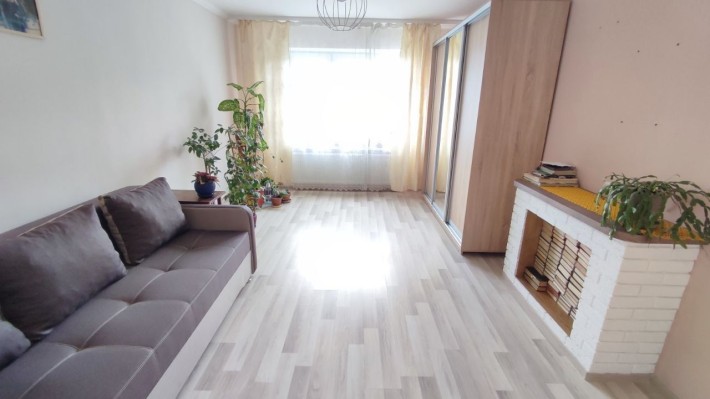 Здається 2к квартира по вул Миколайчука - фото 1