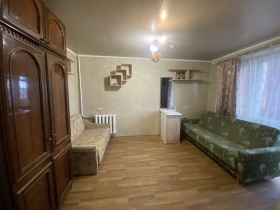 Оренда 1 кім.квартири в центрі міста Івано-Франківськ