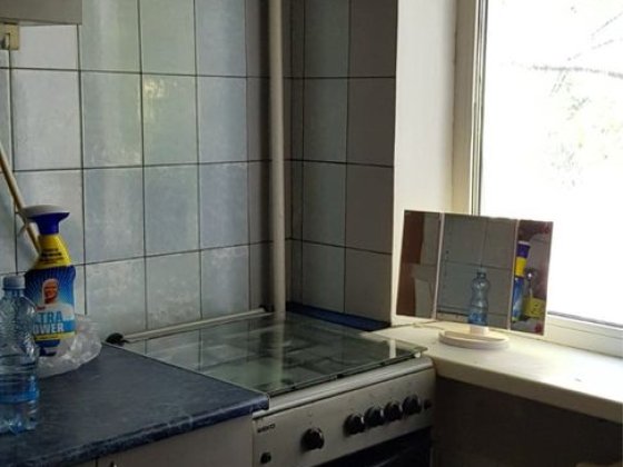 Сдам 1 ком кввртиру Полтава
