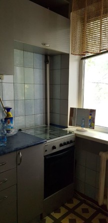 Сдам 1 ком кввртиру - фото 1