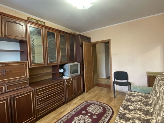 Оренда 2 кімнатної квартири Ровно