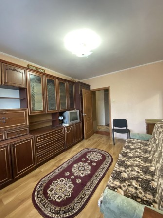 Оренда 2 кімнатної квартири - фото 1