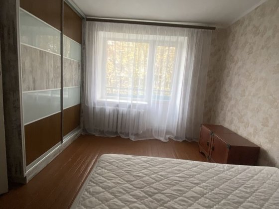 Орендна район Чайка укомплектована з технікою та меблями Рівне