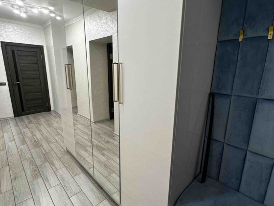 Новобуд.сучасна,в районі торг.Арсен.Епіцентр,посудомийн.,кондиціонер. Івано-Франківськ